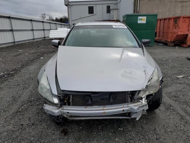 Photo 5 from auction – 2005 HONDA ACCORD with VIN 1HGCM56765A165170