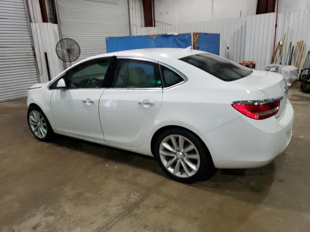 Photo 2 from auction – 2014 BUICK VERANO CON with VIN 1G4PR5SK3E4232748