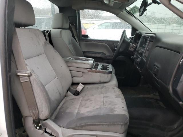 Photo 10 from auction – 2016 GMC SIERRA C15 with VIN 1GTN1LEC5GZ903970