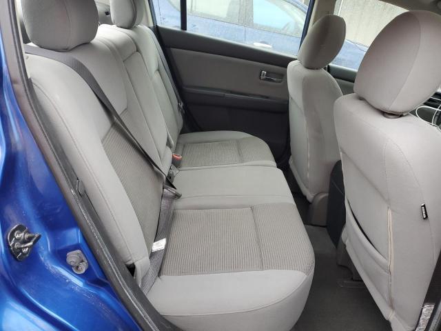 Photo 10 from auction – 2012 NISSAN SENTRA 2.0 with VIN 3N1AB6AP7CL663850