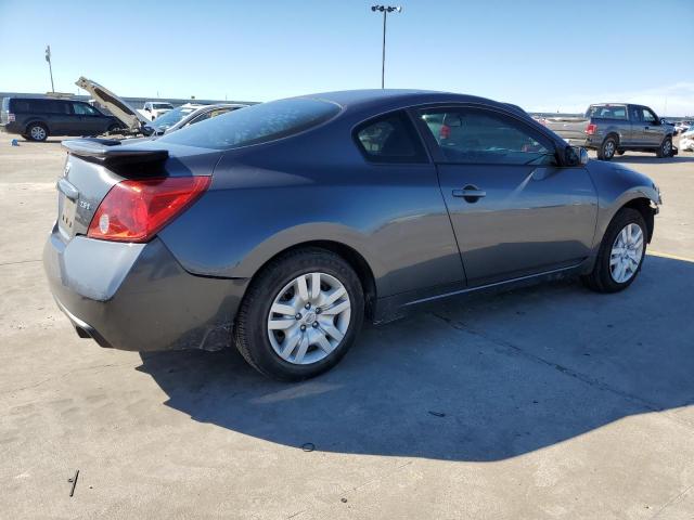 Photo 3 from auction – 2009 NISSAN ALTIMA 2.5 with VIN 1N4AL24E59C198976