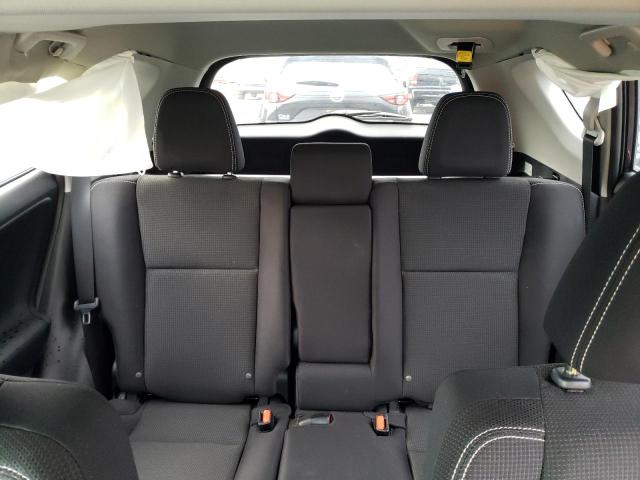Photo 10 from auction – 2018 TOYOTA RAV4 ADVEN with VIN 2T3RFREV6JW831367