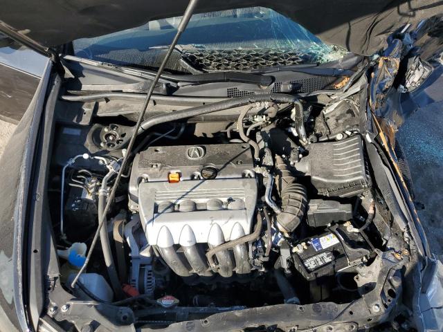 Photo 11 from auction – 2011 ACURA TSX with VIN JH4CW2H66BC000181