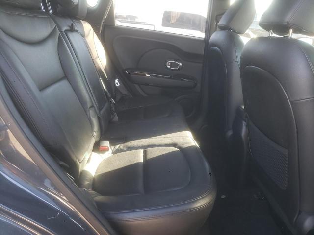 Photo 10 from auction – 2015 KIA SOUL ! with VIN KNDJX3A5XF7204624