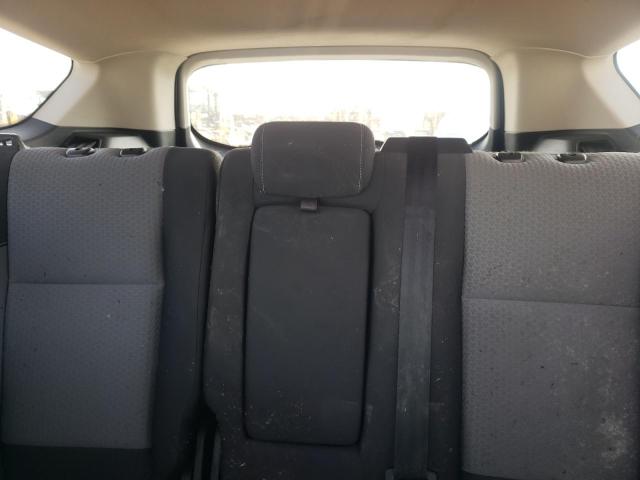 Photo 10 from auction – 2017 FORD ESCAPE SE with VIN 1FMCU0GD7HUC96385