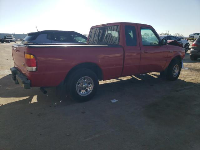 Photo 3 from auction – 1998 FORD RANGER SUP with VIN 1FTYR14U8WTA69666