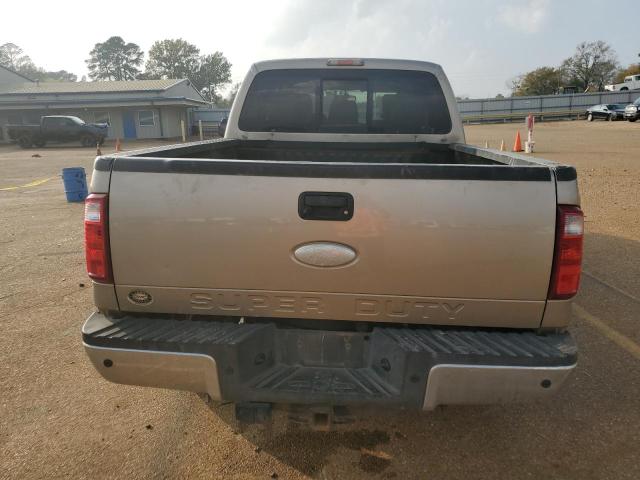 Photo 6 from auction – 2012 FORD F250 SUPER with VIN 1FT7W2BT7CEA97205