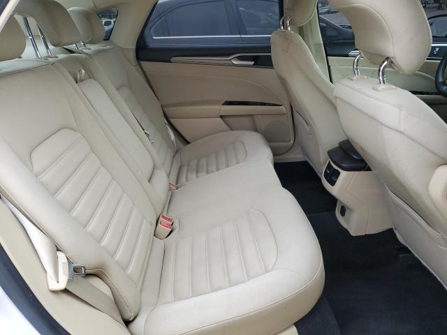 Photo 10 from auction – 2013 FORD FUSION SE with VIN 3FA6P0H79DR152295