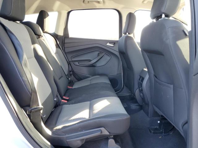 Photo 11 from auction – 2019 FORD ESCAPE SE with VIN 1FMCU0GD2KUC26039