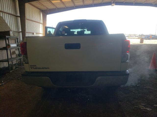 Photo 6 from auction – 2006 FORD EXPEDITION with VIN 1FMPU17576LA87053