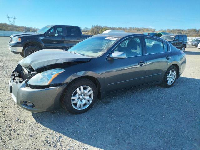 Photo 1 from auction – 2011 NISSAN ALTIMA BAS with VIN 1N4AL2AP8BN500289