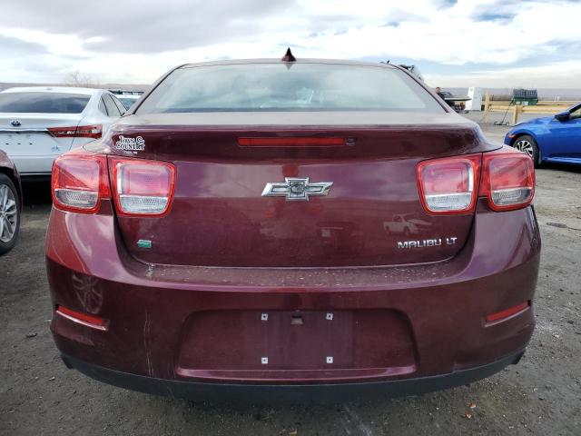 Photo 6 from auction – 2015 CHEVROLET MALIBU 1LT with VIN 1G11C5SL8FF246325