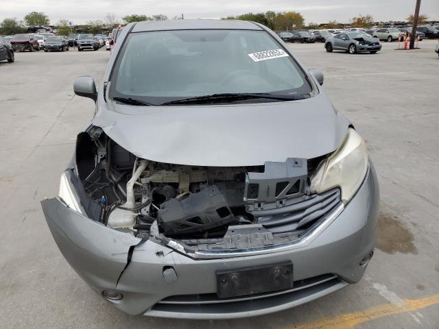 Photo 5 from auction – 2014 NISSAN VERSA NOTE with VIN 3N1CE2CP3EL423574