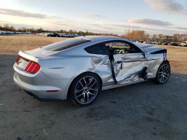 Photo 3 from auction – 2017 FORD MUSTANG with VIN 1FA6P8TH8H5208055