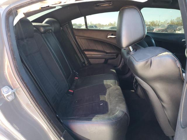 Photo 10 from auction – 2018 DODGE CHARGER R/ with VIN 2C3CDXCT4JH278532