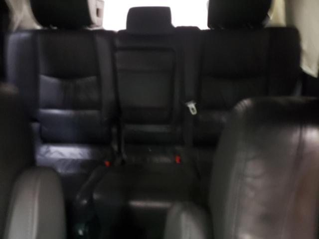 Photo 10 from auction – 2005 LEXUS GX 470 with VIN JTJBT20X650096116