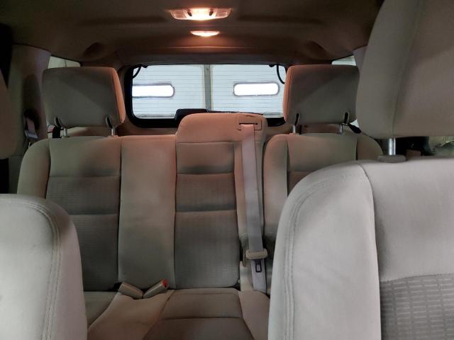 Photo 10 from auction – 2006 FORD EXPLORER X with VIN 1FMEU73E26ZA04559