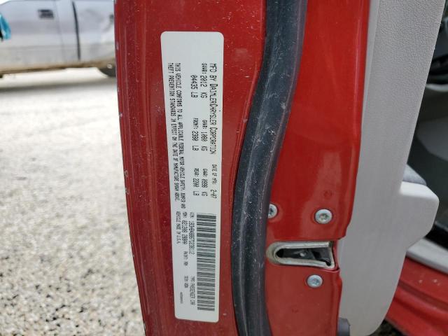 Photo 10 from auction – 2007 DODGE CALIBER SX with VIN 1B3HB48B67D238112
