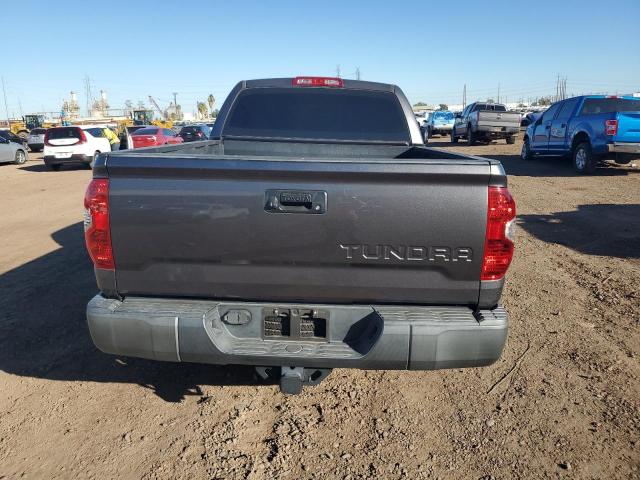 Photo 6 from auction – 2014 TOYOTA TUNDRA DOU with VIN 5TFRM5F10EX080990