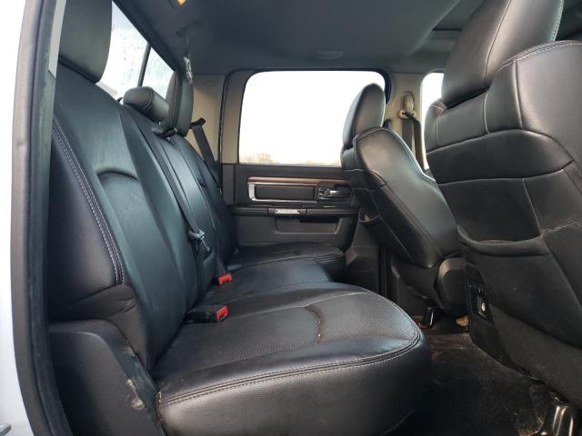 Photo 10 from auction – 2013 RAM 1500 LARAM with VIN 1C6RR7NT2DS706901