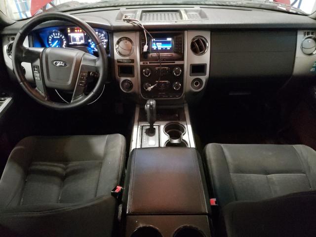 Photo 8 from auction – 2016 FORD EXPEDITION with VIN 1FMJK1JT4GEF52266