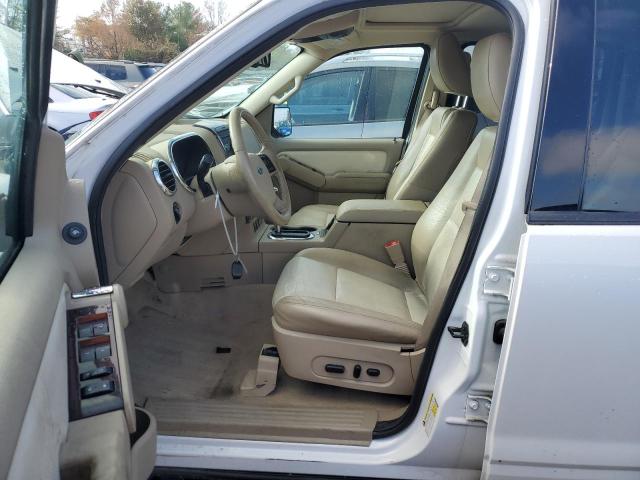 Photo 7 from auction – 2010 FORD EXPLORER L with VIN 1FMEU7F82AUA42630