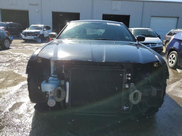 Photo 5 from auction – 2012 CHRYSLER 300 with VIN 2C3CCAAG3CH311979