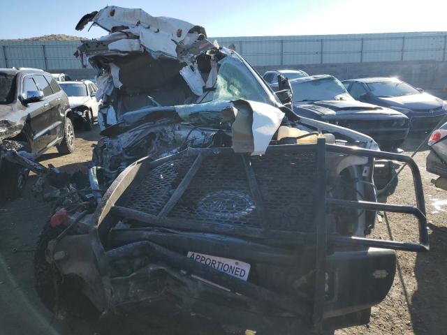 Photo 5 from auction – 2019 FORD F250 SUPER with VIN 1FT7W2A69KEF80253