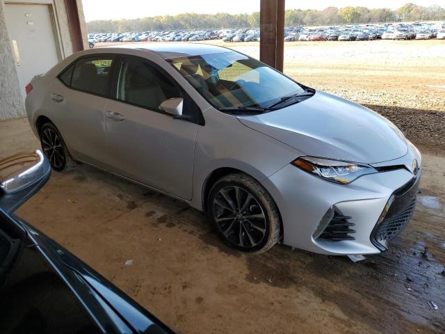 Zdjęcie 4 z aukcji – 2017 TOYOTA COROLLA L z VIN 2T1BURHE6HC815399