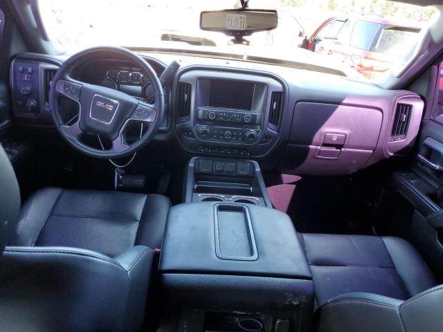 Photo 8 from auction – 2014 GMC SIERRA K15 with VIN 3GTU2VEJ2EG532282