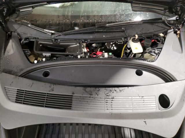 Photo 11 from auction – 2023 TESLA MODEL 3 with VIN 5YJ3E1EA4PF397102