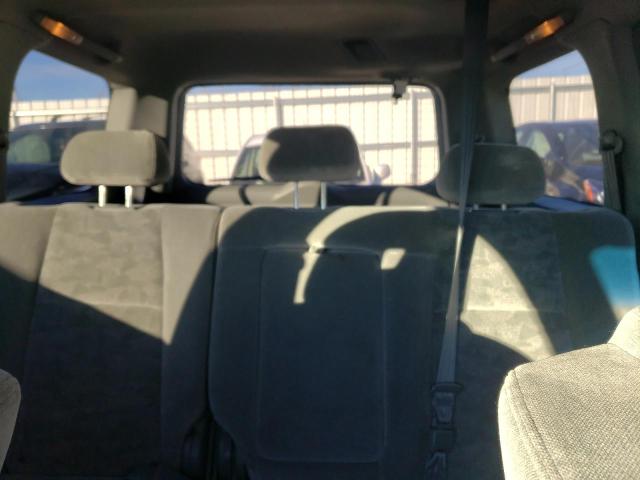 Photo 10 from auction – 2005 HONDA PILOT EX with VIN 5FNYF184X5B048533