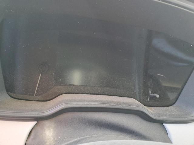 Photo 9 from auction – 2022 TOYOTA COROLLA LE with VIN JTDEAMDE8NJ048024