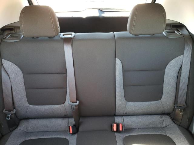 Photo 10 from auction – 2021 CHEVROLET TRAILBLAZE with VIN KL79MMS23MB168353