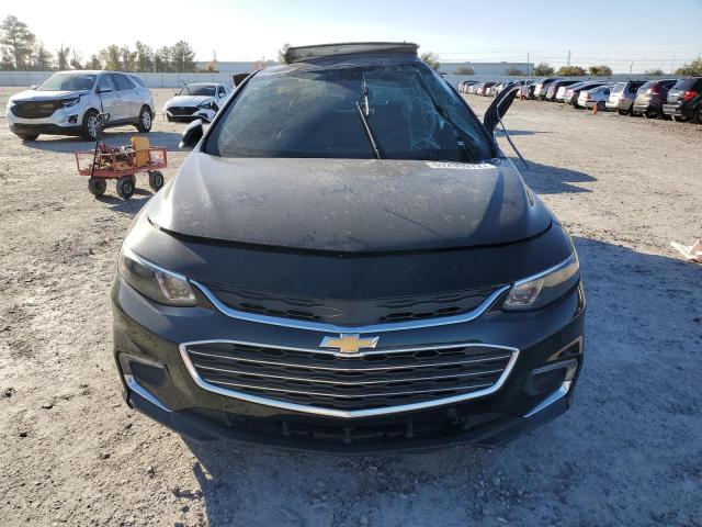 Photo 5 from auction – 2016 CHEVROLET MALIBU PRE with VIN 1G1ZH5SX5GF346844
