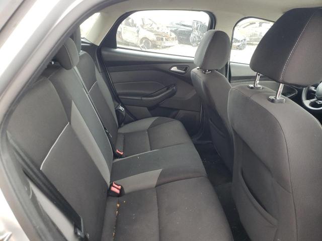 Photo 10 from auction – 2013 FORD FOCUS SE with VIN 1FADP3K2XDL244228