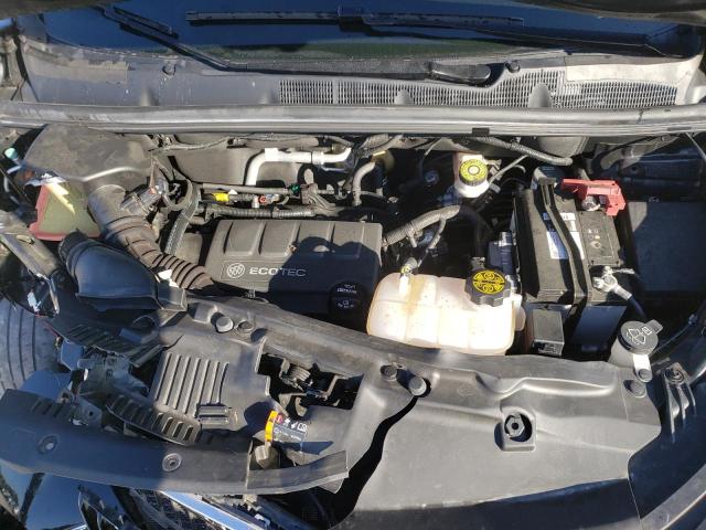 Photo 12 from auction – 2018 BUICK ENCORE PRE with VIN KL4CJHSB5JB644858
