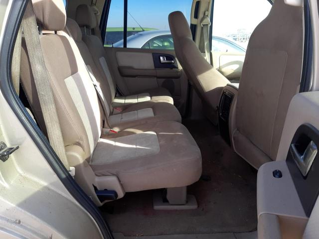 Photo 11 from auction – 2004 FORD EXPEDITION with VIN 1FMFU16L54LA75640