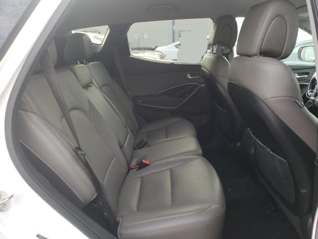 Photo 11 from auction – 2017 HYUNDAI SONATA with VIN 5NMZUDLB6HH032947