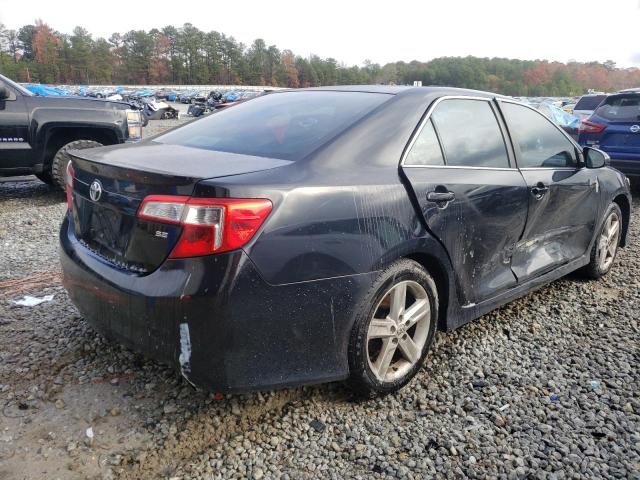 Photo 3 from auction – 2012 TOYOTA CAMRY with VIN 4T1BF1FK2CU144793