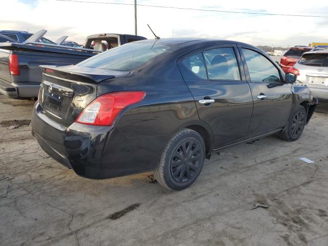 Photo 3 from auction – 2018 NISSAN VERSA S with VIN 3N1CN7AP2JL877227