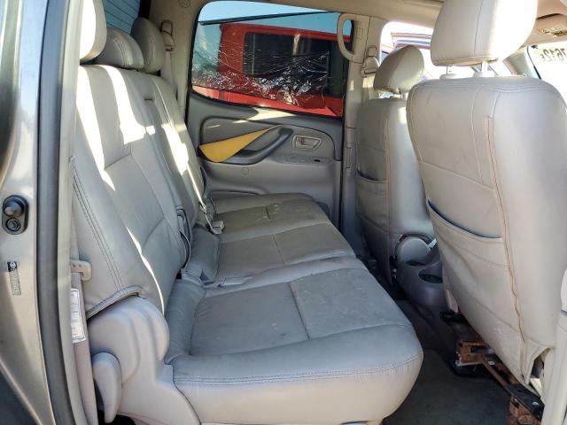 Photo 10 from auction – 2005 TOYOTA TUNDRA DOU with VIN 5TBDT48155S493975