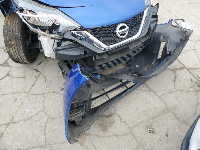 Photo 13 from auction – 2017 NISSAN VERSA NOTE with VIN 3N1CE2CP2HL362402