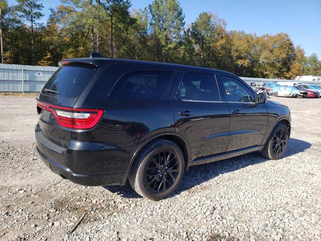 Photo 3 from auction – 2014 DODGE DURANGO LI with VIN 1C4RDHDG7EC975070