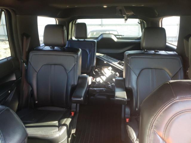 Photo 10 from auction – 2019 FORD EXPEDITION with VIN 1FMJU2AT5KEA15771