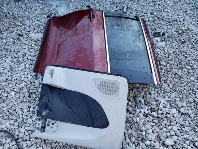 Photo 12 from auction – 2021 CHRYSLER PACIFICA T with VIN 2C4RC1FG5MR601490