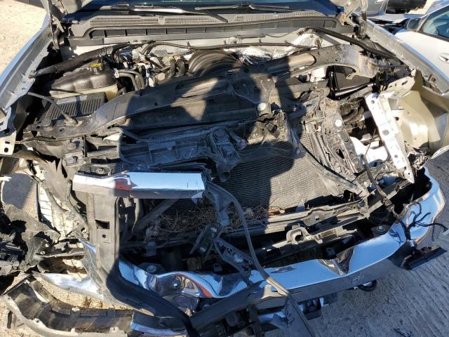 Photo 11 from auction – 2017 CHEVROLET SILVERADO with VIN 3GCPCSEC1HG450266