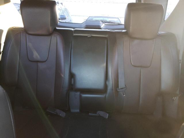 Photo 10 from auction – 2011 CHEVROLET EQUINOX LT with VIN 2CNFLNECXB6365485