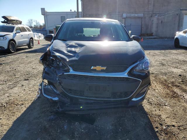 Photo 5 from auction – 2021 CHEVROLET SPARK 1LT with VIN KL8CD6SAXMC742817