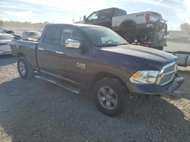Photo 4 from auction – 2021 RAM 1500 CLASS with VIN 1C6RR6FG3MS500613